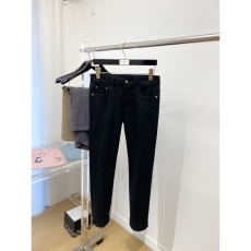 Loewe Jeans